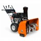 Снегоуборщик Villartec WB1387E в Йошкар-Оле