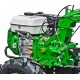 Мотоблок Aurora Country 1100 Multi-Shift в Йошкар-Оле