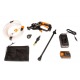 Мойка высокого давления Worx WG629E.11 в Йошкар-Оле