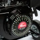 Бензогенератор MaxCUT MC 7200E 6 кВт в Йошкар-Оле
