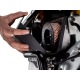 Вибротрамбовка Husqvarna Atlas Copco LT 8005 11&quot; в Йошкар-Оле