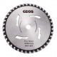 Нож 212999 для мотокос GEOS by Al-Ko 130, 140, 151 в Йошкар-Оле