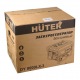 Бензиновый генератор Huter DY8000LX-3 6.5 кВт в Йошкар-Оле