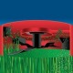 Газонокосилка бензиновая Toro 20092C в Йошкар-Оле