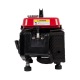 Бензиновый генератор инверторный DDE DPG1201i 1 кВт в Йошкар-Оле