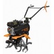 Мотоблок Carver MT-901W в Йошкар-Оле