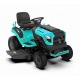 Садовый минитрактор Steviman TV-242L в Йошкар-Оле