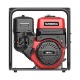 Бензиновая мотопомпа Sunreka GWP100T в Йошкар-Оле