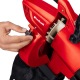 Воздуходувка электрическая Einhell GC-EL 2600 E в Йошкар-Оле