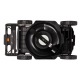 Газонокосилка аккумуляторная Worx WG748E в Йошкар-Оле