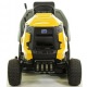 Садовый минитрактор Cub Cadet XT1 OR106 в Йошкар-Оле
