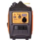 Бензиновый генератор инверторный Aurora AGE 2500 i 1.8 кВт в Йошкар-Оле