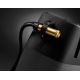 Опрыскиватель аккумуляторный Caiman Telescopic 15EW в Йошкар-Оле