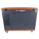 Бензогенератор EVOline QB 12000 E 10 кВт в Йошкар-Оле