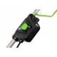 Газонокосилка аккумуляторная GreenWorks GC82LM46SPK5 в Йошкар-Оле