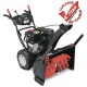 Снегоуборщик Craftsman 88396 в Йошкар-Оле