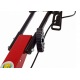Культиватор электрический Eurosystems La Zappa el. 220V/1300Wt в Йошкар-Оле