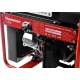 Инверторный генератор Hammer GN3200i 2.9 кВт в Йошкар-Оле