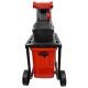 Измельчитель электрический EVOline BSE 2800 C в Йошкар-Оле