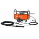 Глубинный вибратор для бетона Husqvarna AX48 9678581-02 в Йошкар-Оле