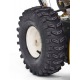 Снегоуборщик Cub Cadet XS2 61 SWE в Йошкар-Оле