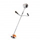 Бензокоса (бензиновый триммер) Stihl FS 56 Autocut в Йошкар-Оле