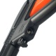 Пистолет GTR 207 для минимоек Patriot Imperial GT 750, GT 790, GT 920, GT 970 в Йошкар-Оле