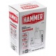 Дренажный насос Hammer NAP250A в Йошкар-Оле