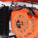 Бензогенератор Patriot GP 6510 5 кВт в Йошкар-Оле