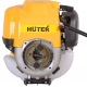 Бензокоса (бензиновый триммер) Huter GGT-2000 4Т в Йошкар-Оле