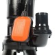 Дренажный насос Patriot FQ 600C в Йошкар-Оле