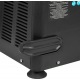 Компрессор воздушный безмасляный Сибртех BL 1100/6 в Йошкар-Оле