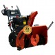 Снегоуборщик дизельный Loncin VST420C-3S в Йошкар-Оле