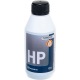 Масло Husqvarna HP, 0.1 л для 2-х тактных двигателей в Йошкар-Оле