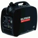 Бензиновый генератор инверторный Elitech GIS 2000RМ 1.8 кВт в Йошкар-Оле