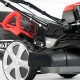 Газонокосилка бензиновая MaxCUT MC 460 в Йошкар-Оле