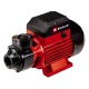 Насос вихревой Einhell GC-TP 4622 в Йошкар-Оле