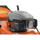Газонокосилка бензиновая Villartec MB3541T в Йошкар-Оле
