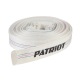 Рукав напорный PPU 15 для мотопомп Patriot в Йошкар-Оле