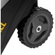 Снегоуборщик Denzel SB 460 E в Йошкар-Оле