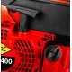 Бензорез DDE GS 400-16 в Йошкар-Оле