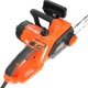 Электропила Patriot ESP 2418-18&quot; в Йошкар-Оле