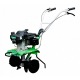 Культиватор Aurora Gardener 550 Mini в Йошкар-Оле