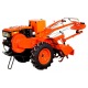 Мотоблок Profi PR1040E в Йошкар-Оле