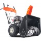 Снегоуборщик Yard Fox Basic 6152E в Йошкар-Оле