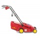 Электрическая газонокосилка Wolf-Garten BLUE POWER 37 E в Йошкар-Оле