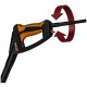 Мойка высокого давления Stihl RE 140 Plus в Йошкар-Оле