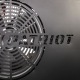 Компрессор поршневой Patriot KRX 950 L100 D в Йошкар-Оле