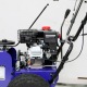 Подметальная машина MasterYard MXS 8532R в Йошкар-Оле
