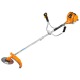 Бензокоса (бензиновый триммер) Carver GBC-31FS в Йошкар-Оле